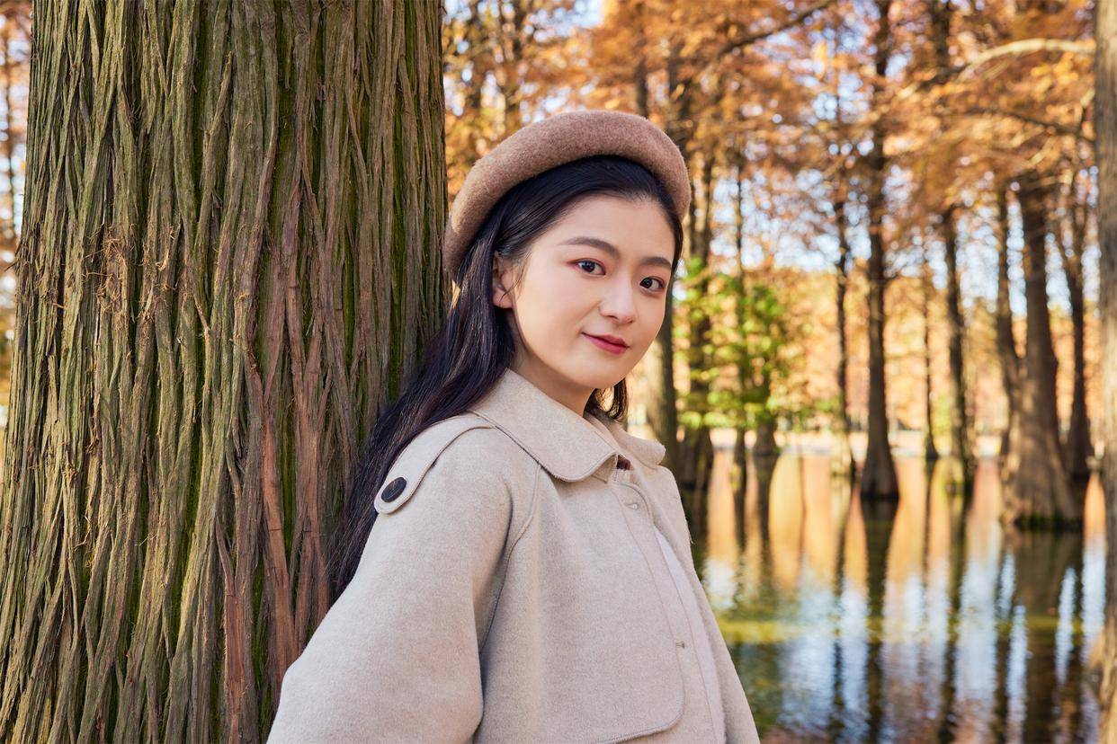 洪湖市政建设有限公司员工被情人举报隐瞒婚