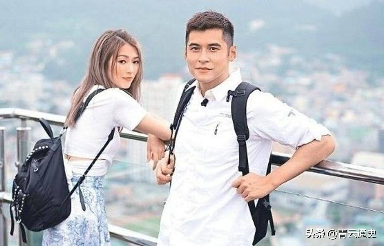 文章配图-16