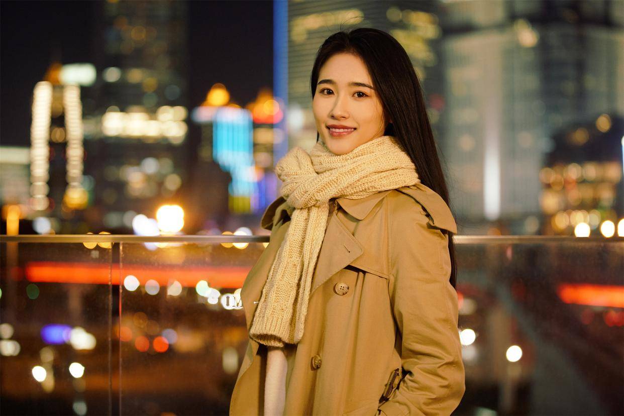 原创            已婚女人不拦着你干这三件事，就是明摆着给你机会越界