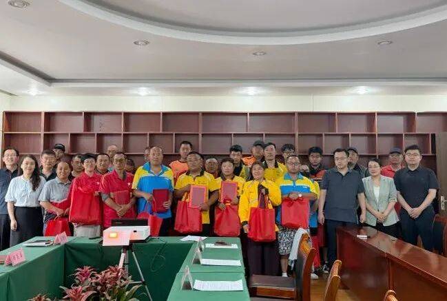 淘宝人工客服电话24小时投诉电话是多少 淘宝人工客服电话24小时投诉电话是多少