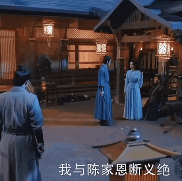 文章配图-2