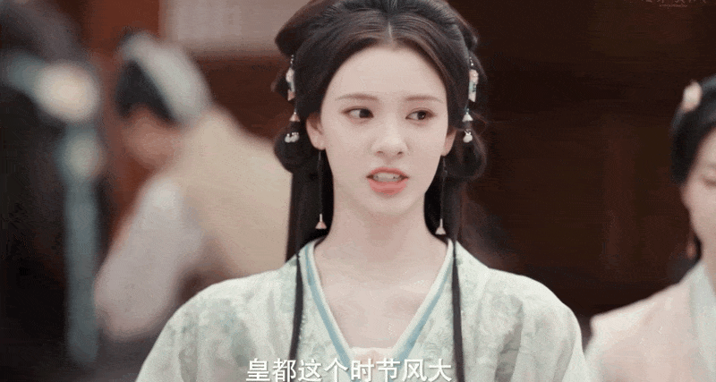 文章配图-1