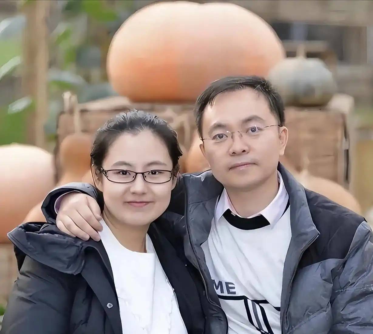 官媒发文，抗击渐冻症7年的蔡磊迎一大好消息，网友：他配享太庙_科研_新药_全身
