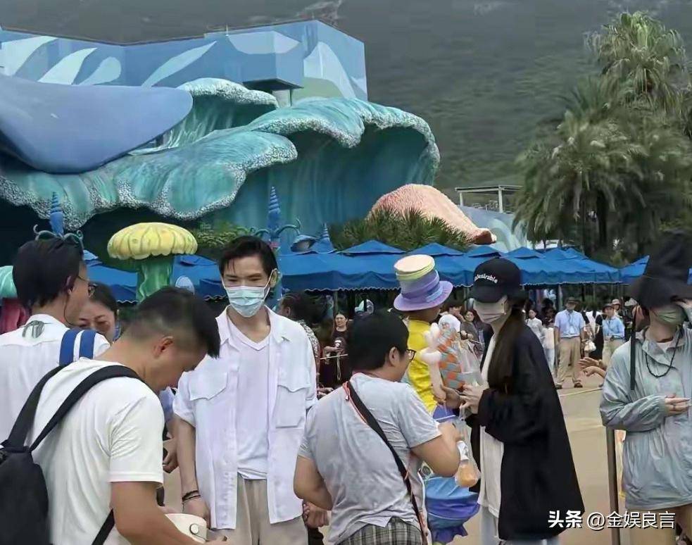 文章配图-1