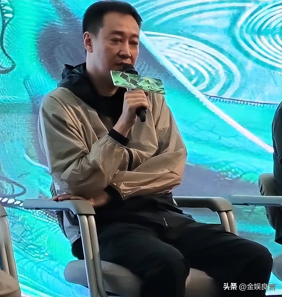 文章配图-2