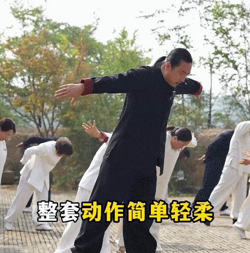 文章配图-2