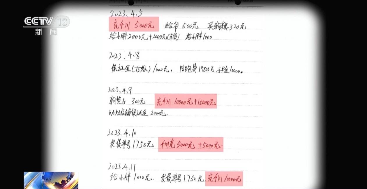 文章配图-1