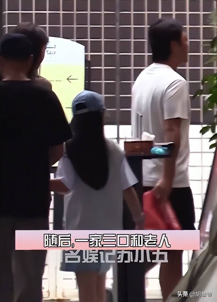 文章配图-1