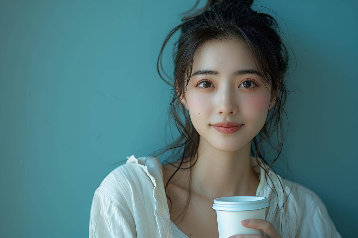 九极真美直销牌照不是传销遮羞布 穿透式监管要