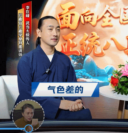 文章配图-2