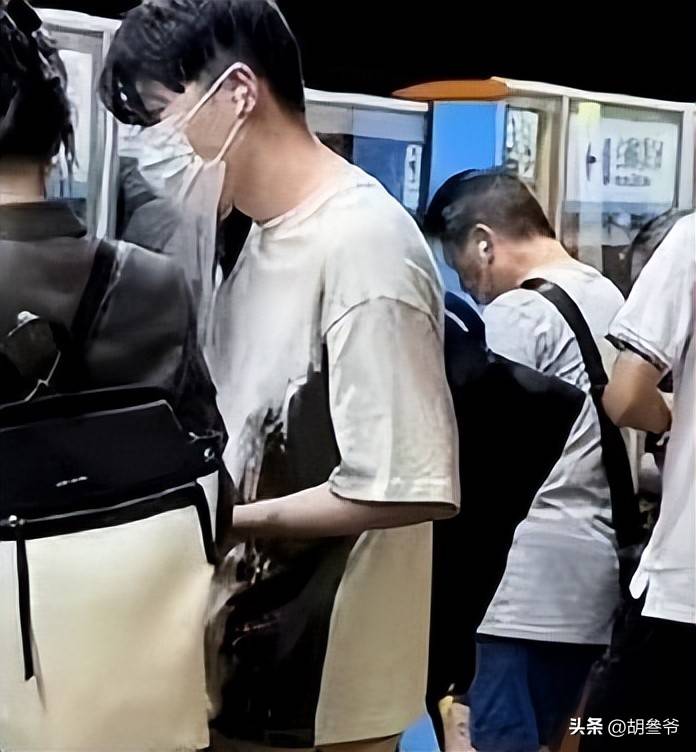 文章配图-1