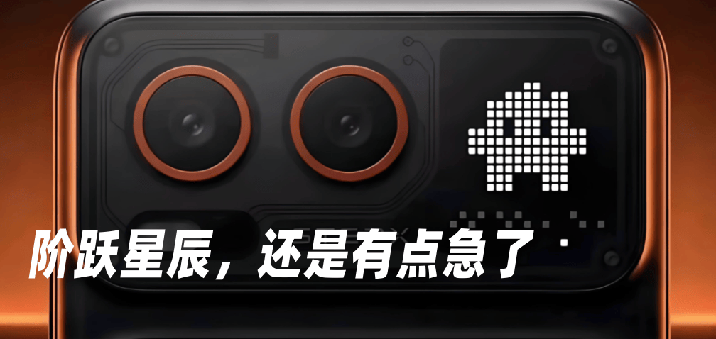 小红书回应IPO传闻:相关信息均不属实;阿里将推千问办公 | 蓝媒GPT