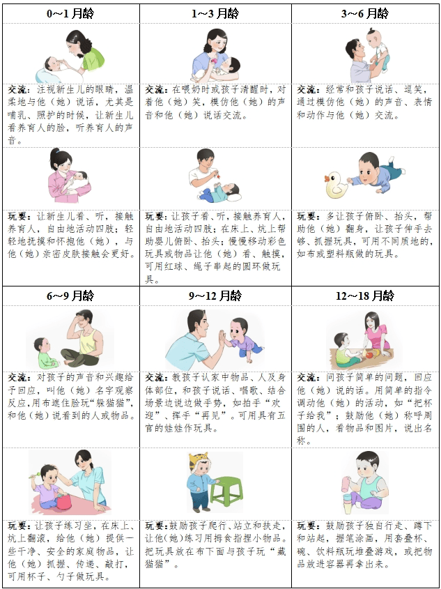 文章配图-1