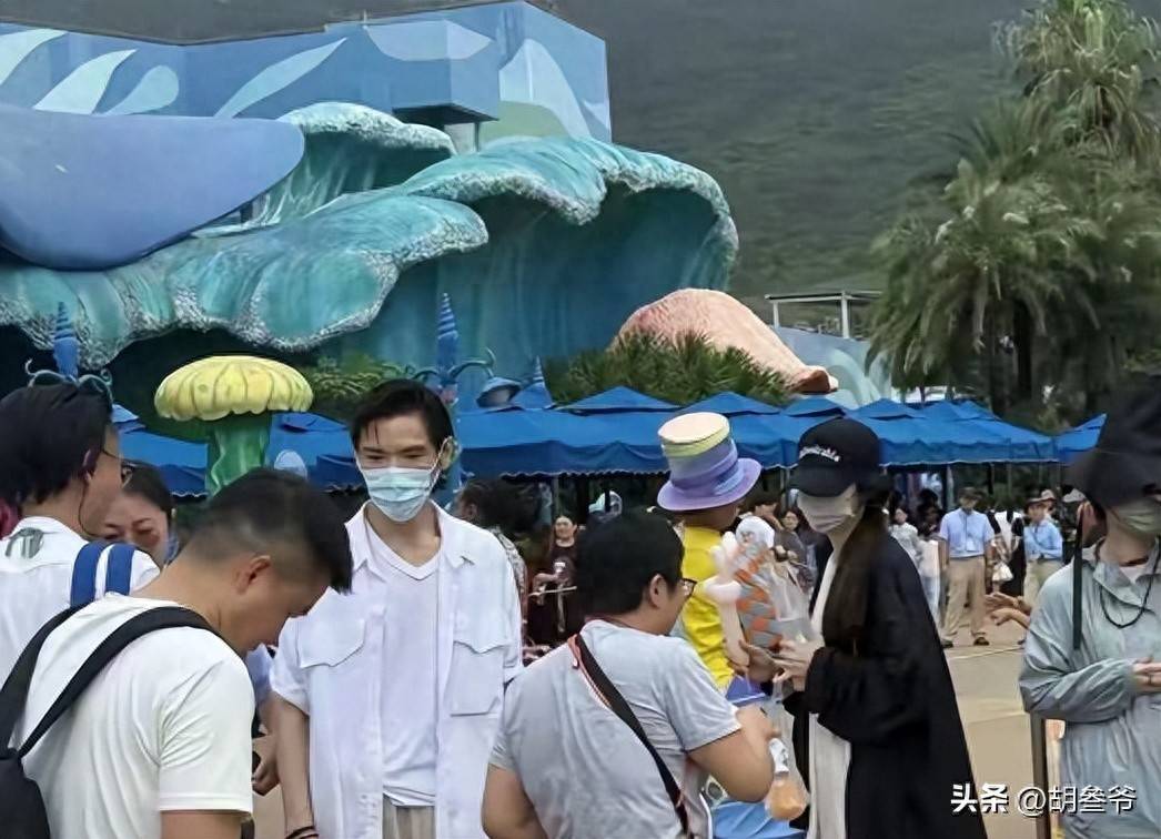 文章配图-1