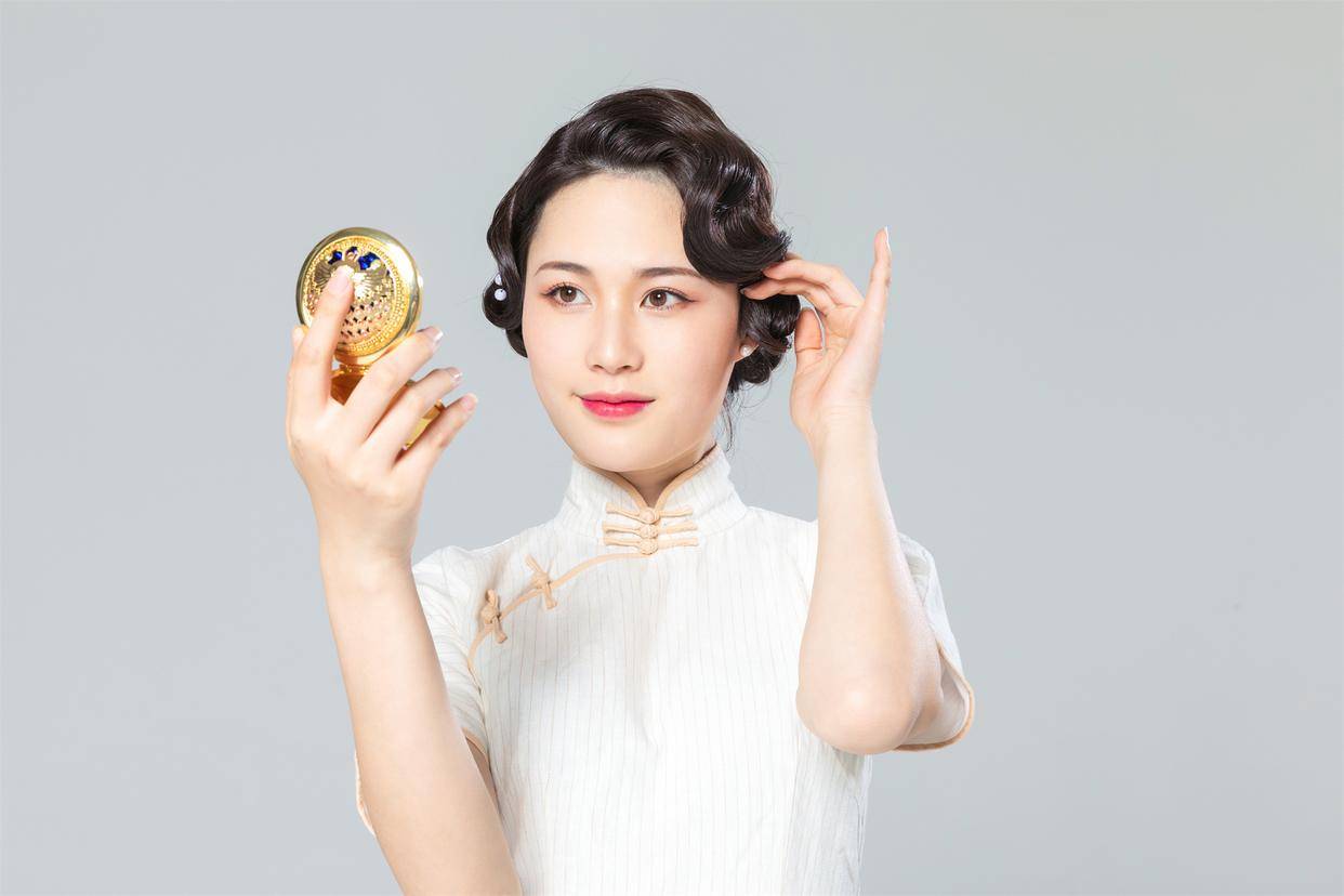西安圣泰生物虚假宣传富硒茶功效承诺高返利 消费者退款无门