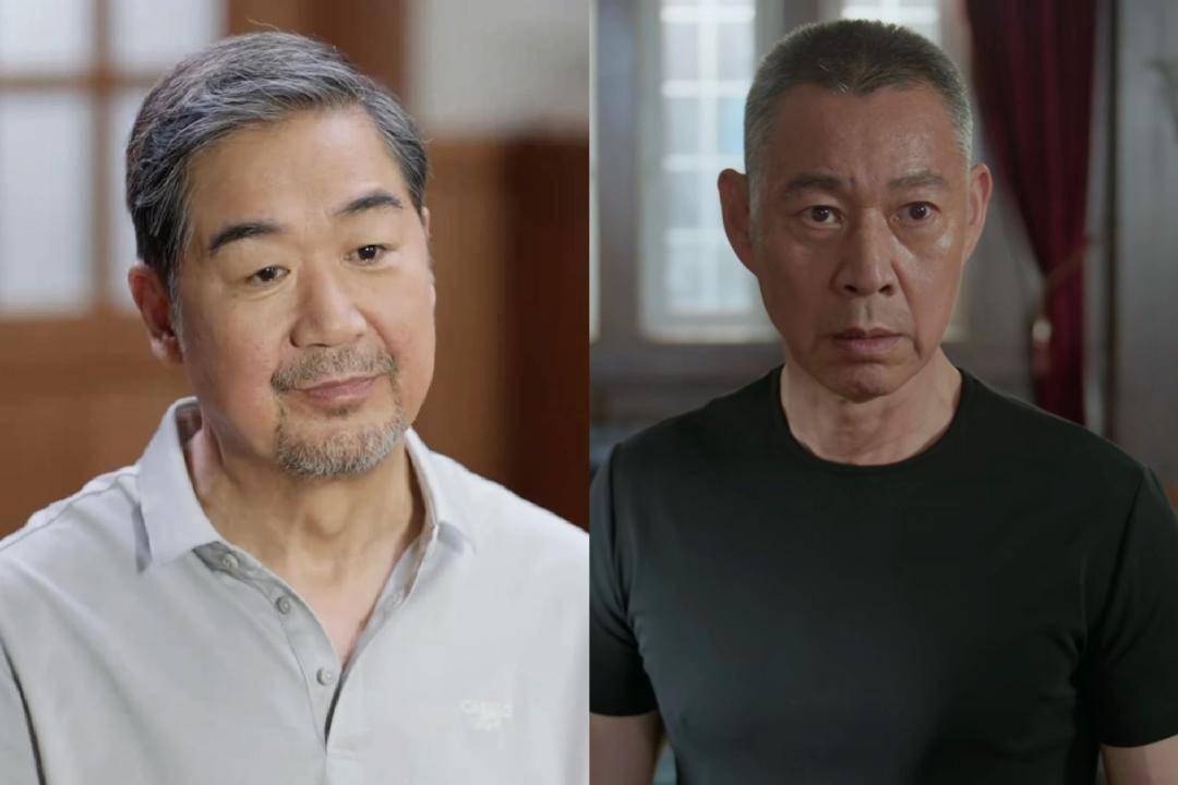 文章配图-2
