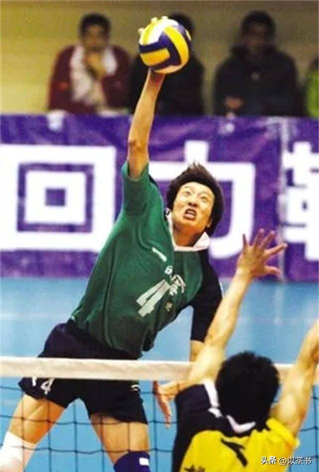 文章配图-1