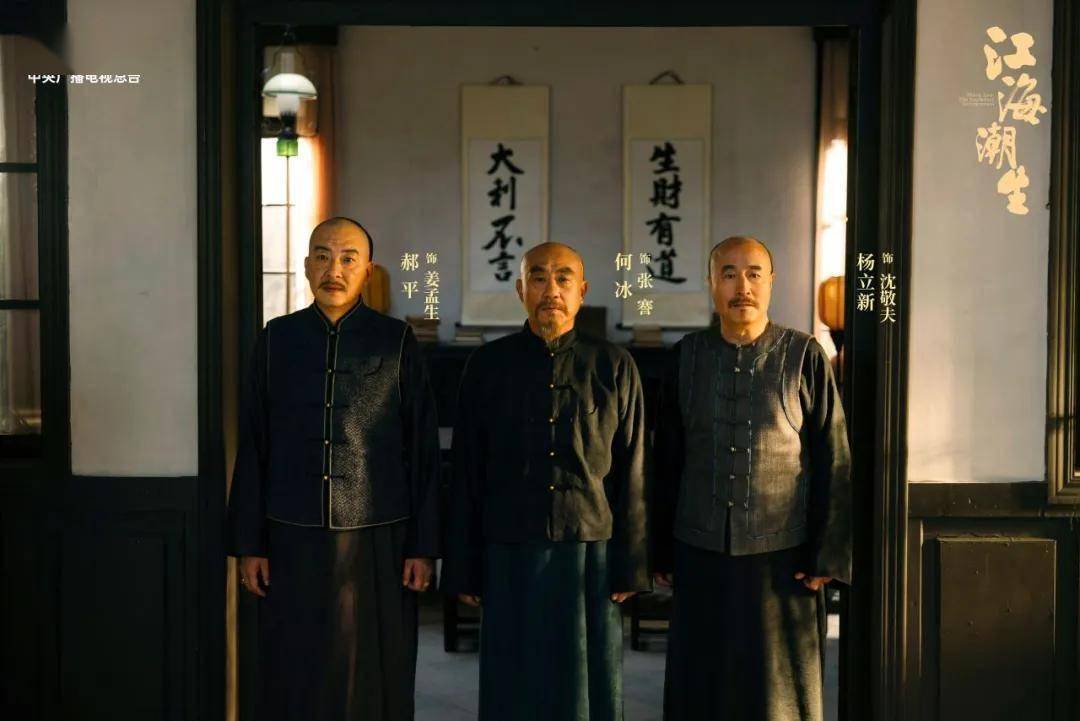 文章配图-2