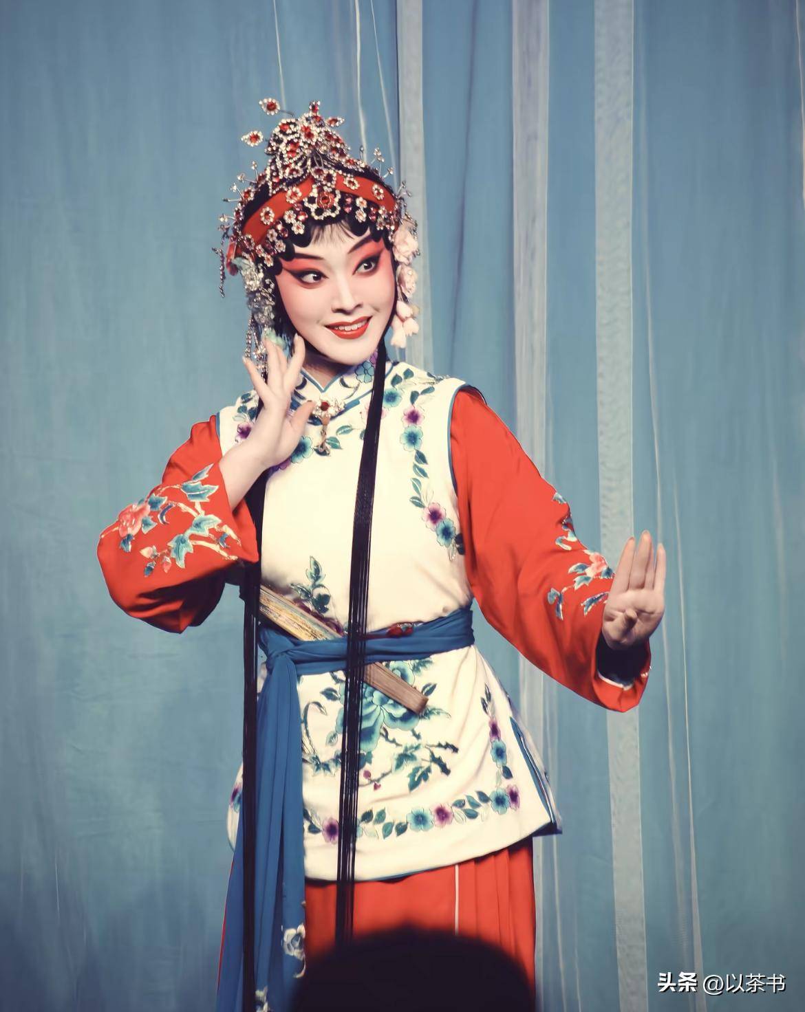 文章配图-2