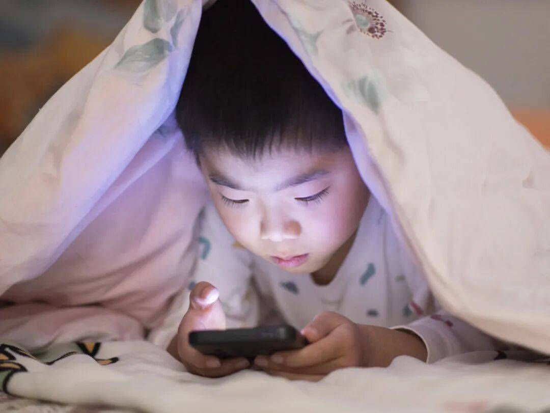 文章配图-1