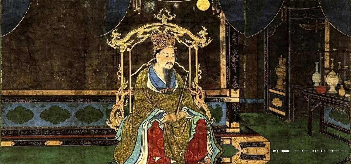 文章配图-1