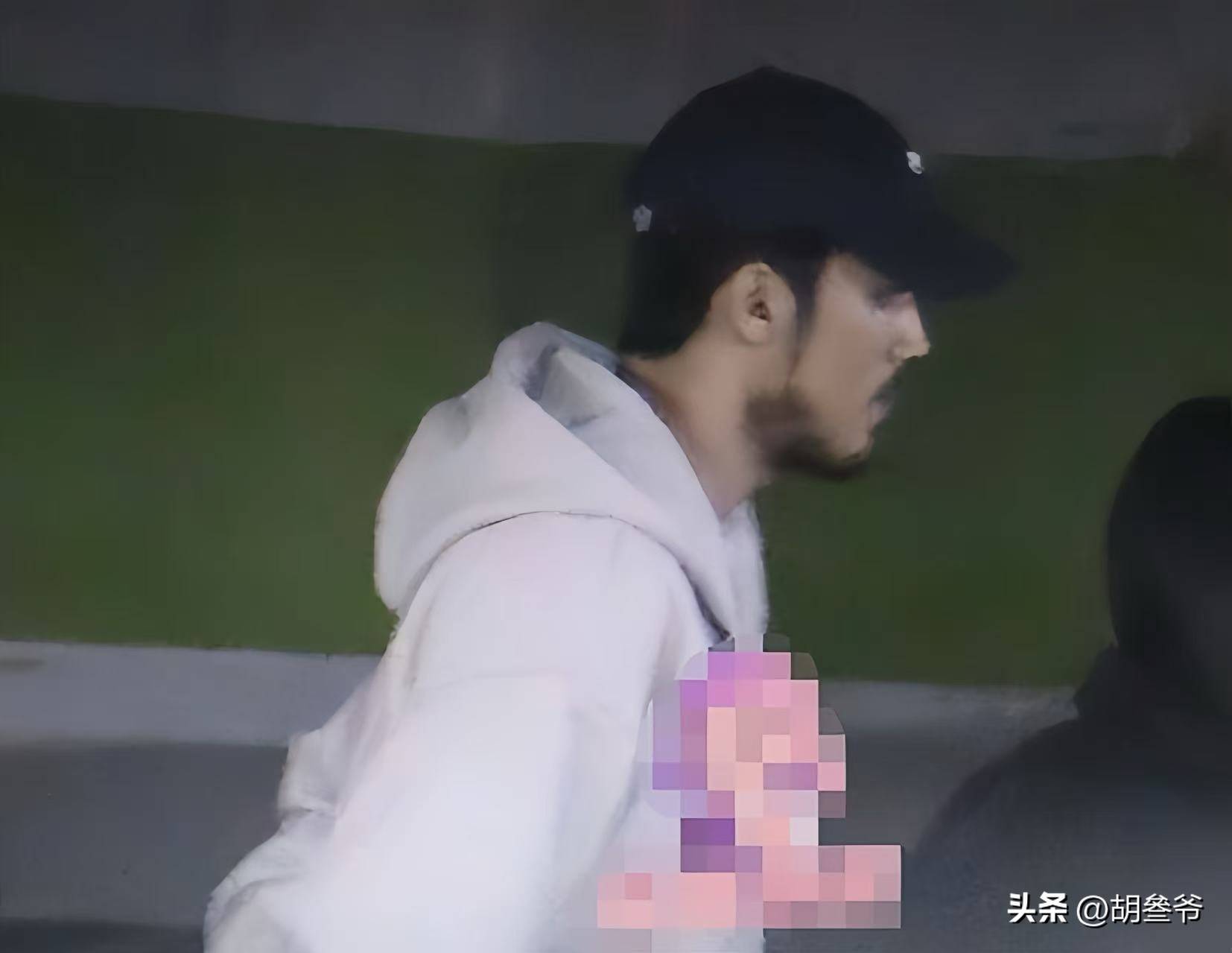 文章配图-1