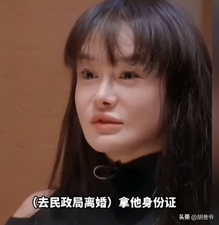 文章配图-2