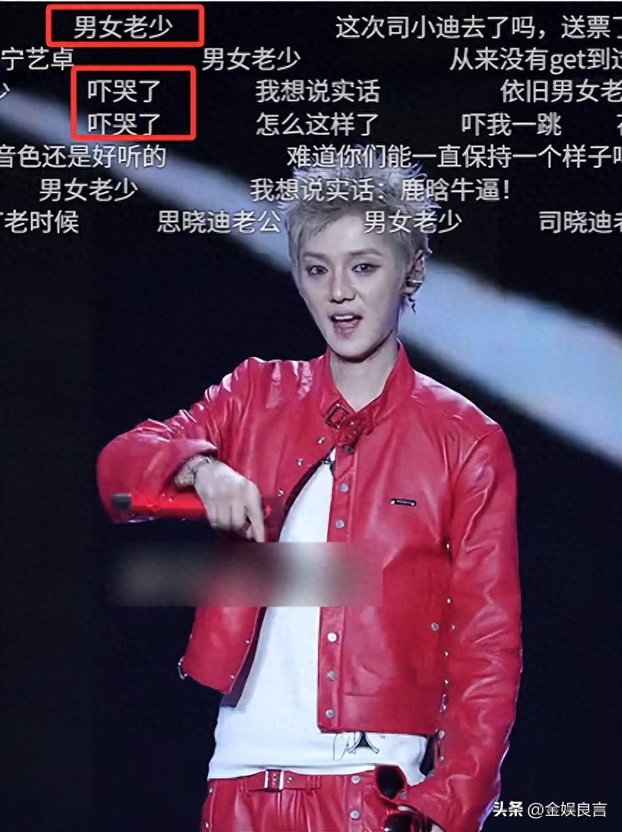 文章配图-1