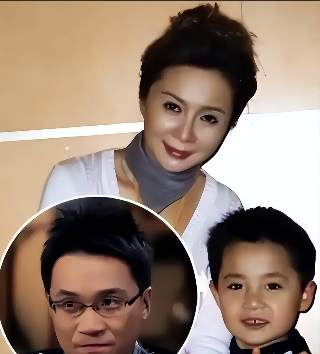 文章配图-2