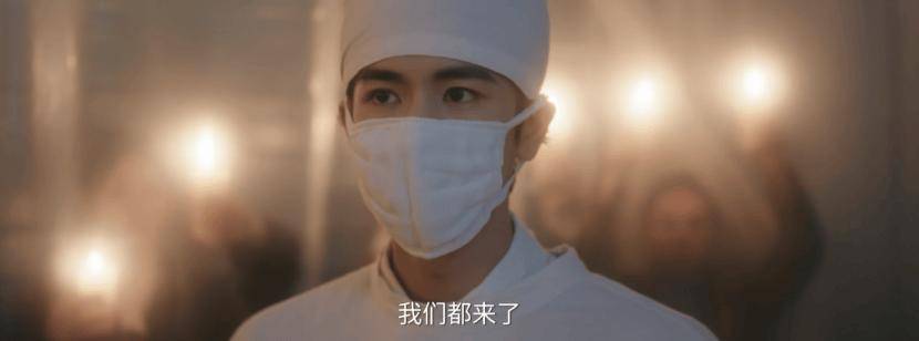 文章配图-2