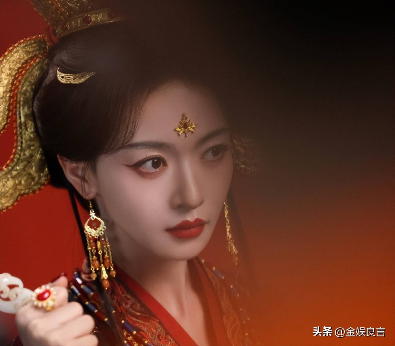 文章配图-1