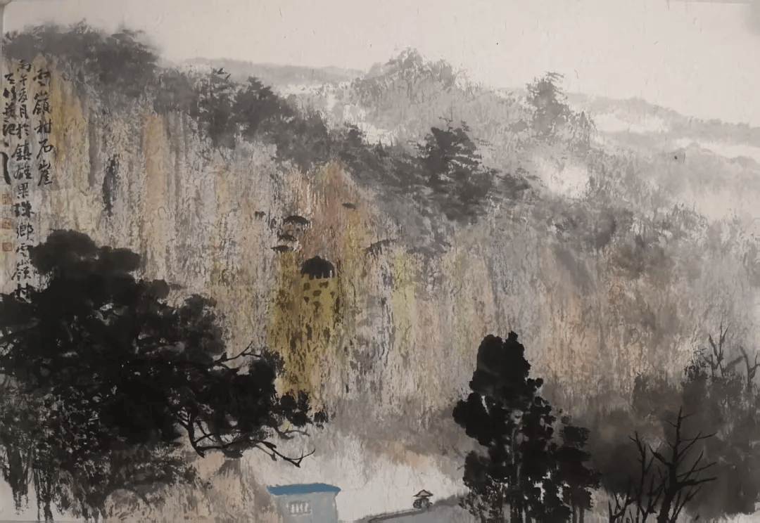 文章配图-1