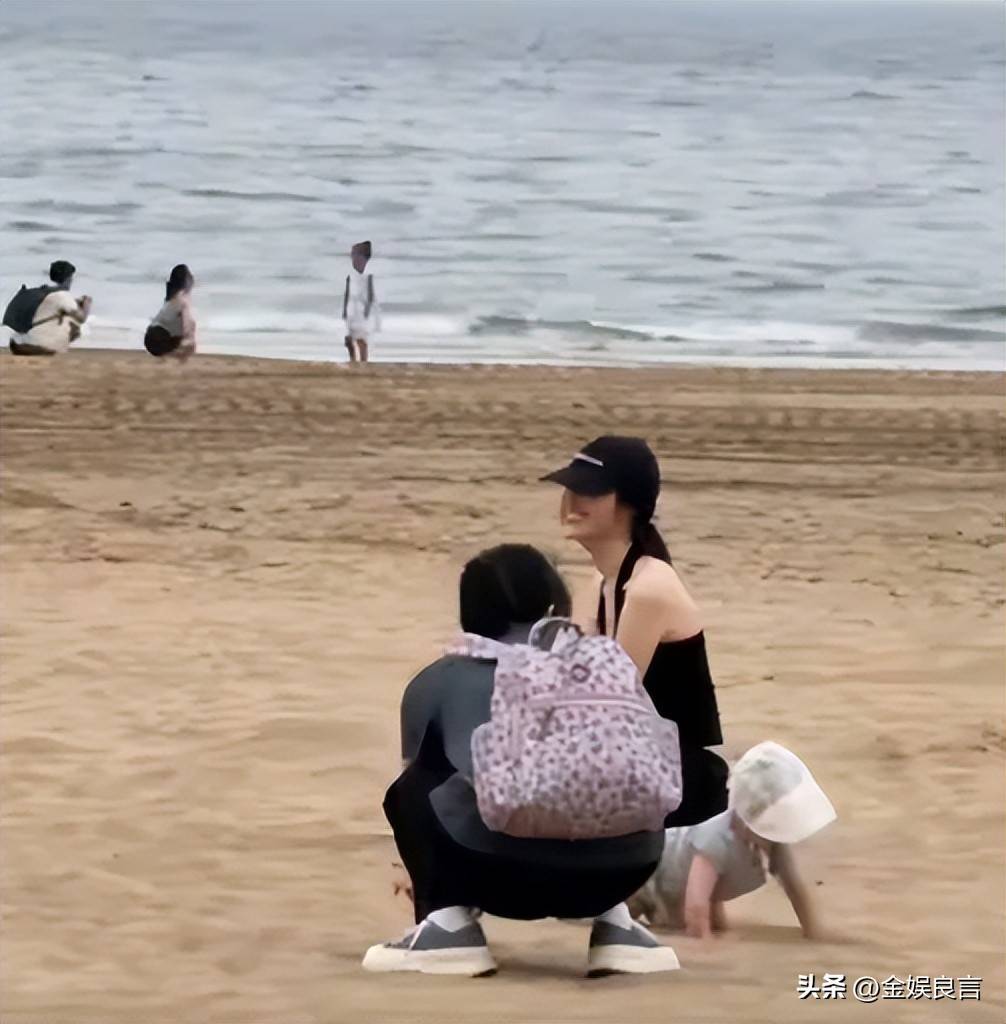 文章配图-1