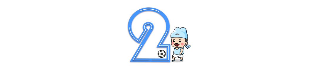 ������ͼ-1
