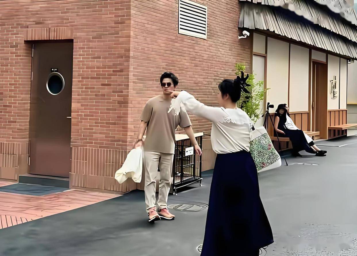 文章配图-1