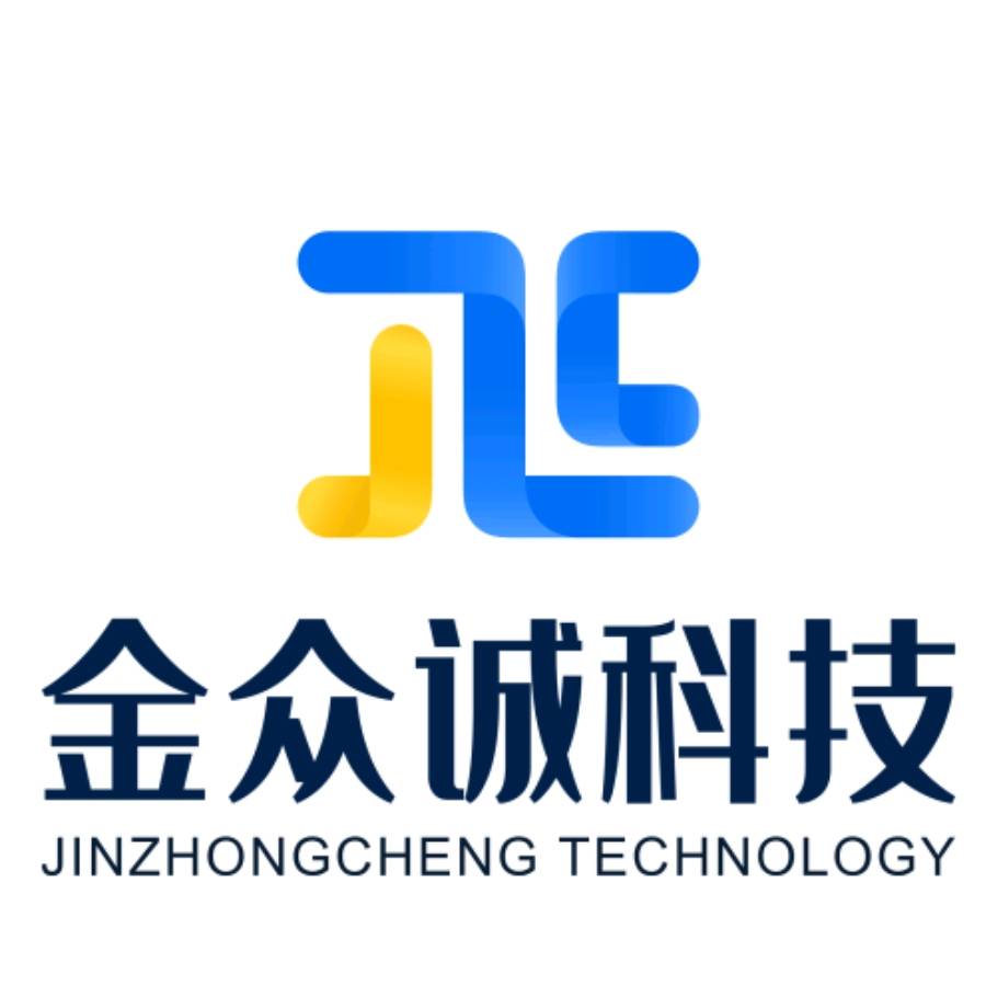 WorkBuddy 可观测中心是什么？企业级 Agent 成本管理与安全审计一站式方案_消耗_金众诚