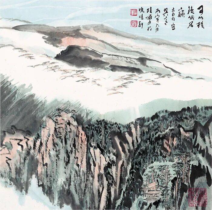 文章配图-2