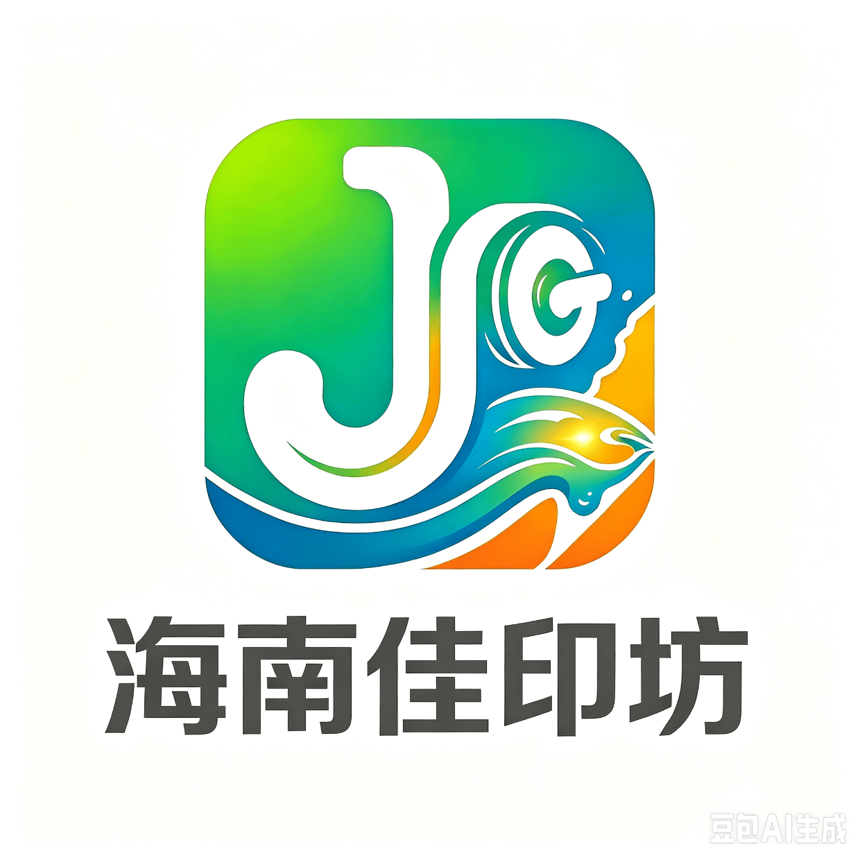 海南印刷公司资质对比:合规经营才是合作基础_采购_报价_环保
