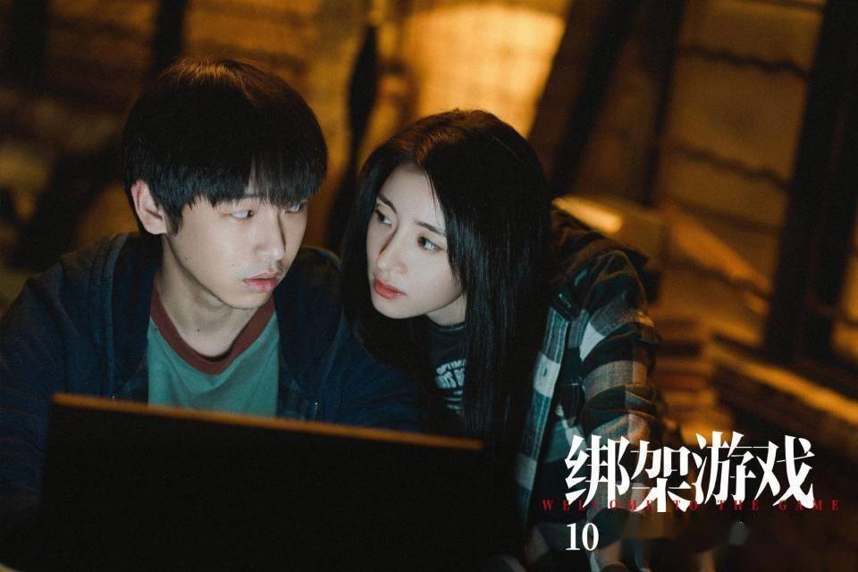 文章配图-1
