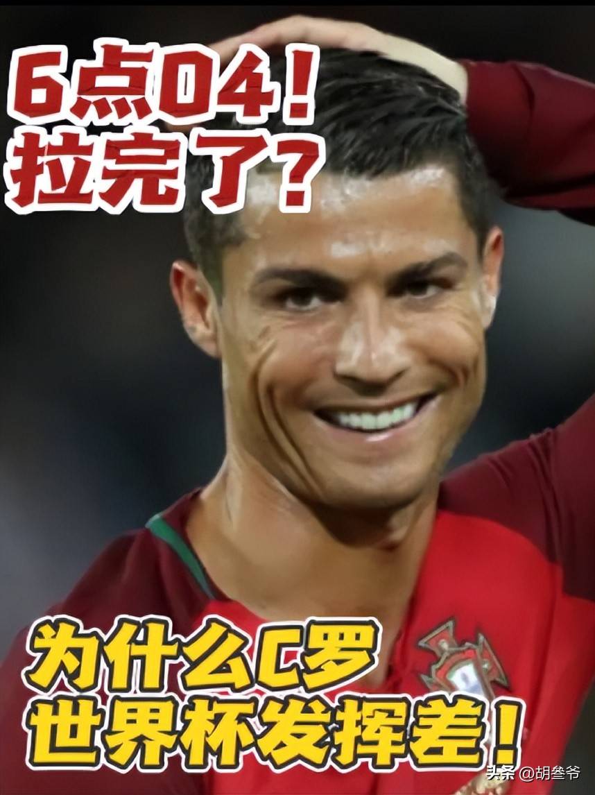 文章配图-1