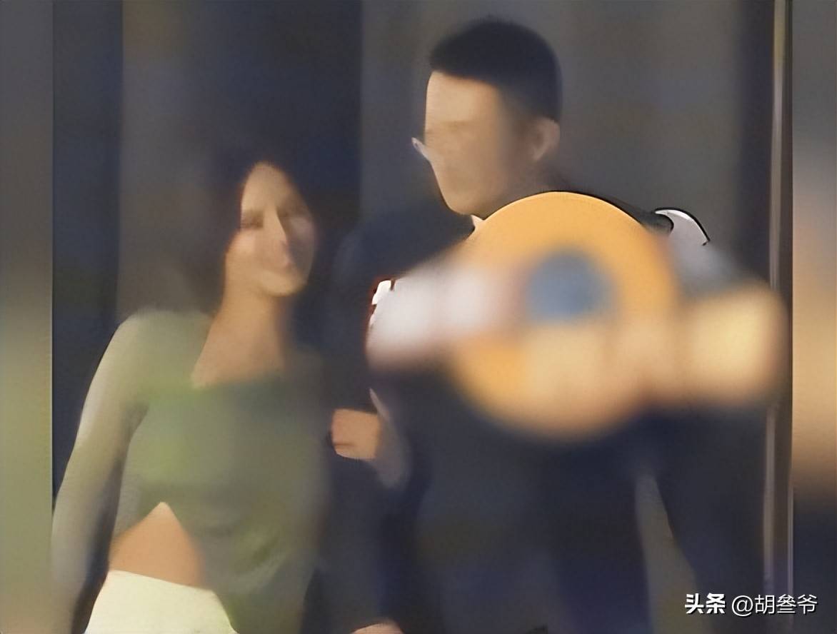 文章配图-1