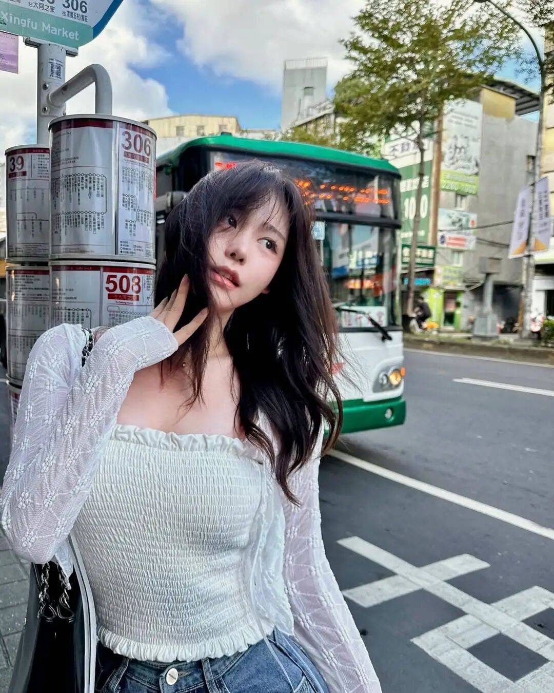 文章配图-19