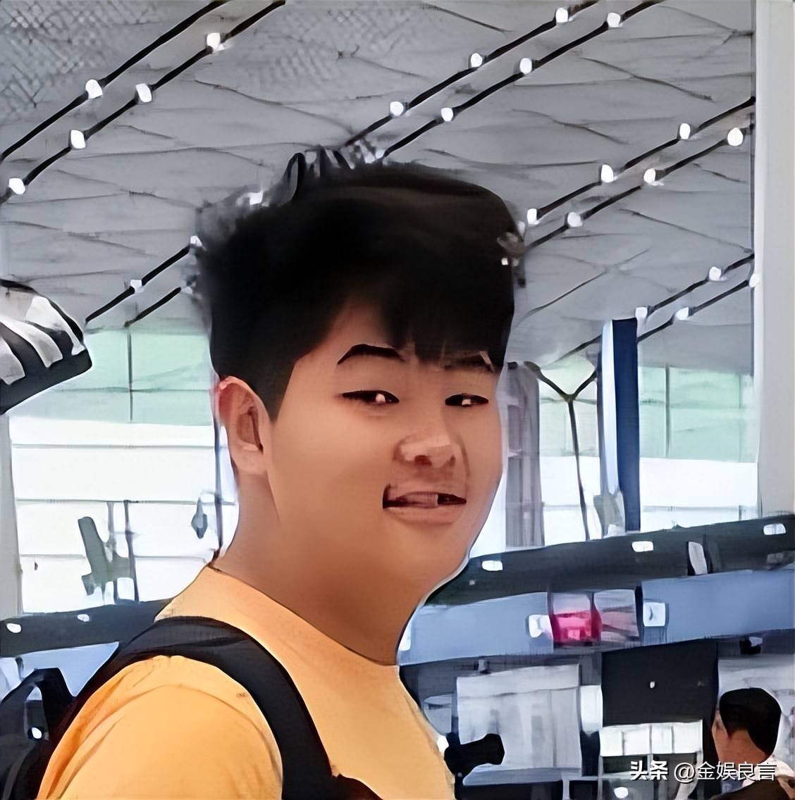 文章配图-1