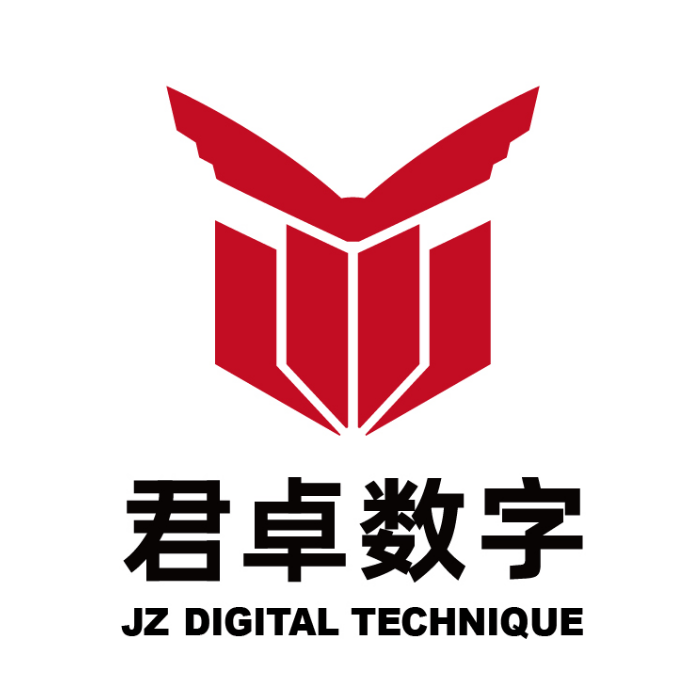 如何打造沉浸式数字体验 河北本地服务商能力参考_场景_内容_项目