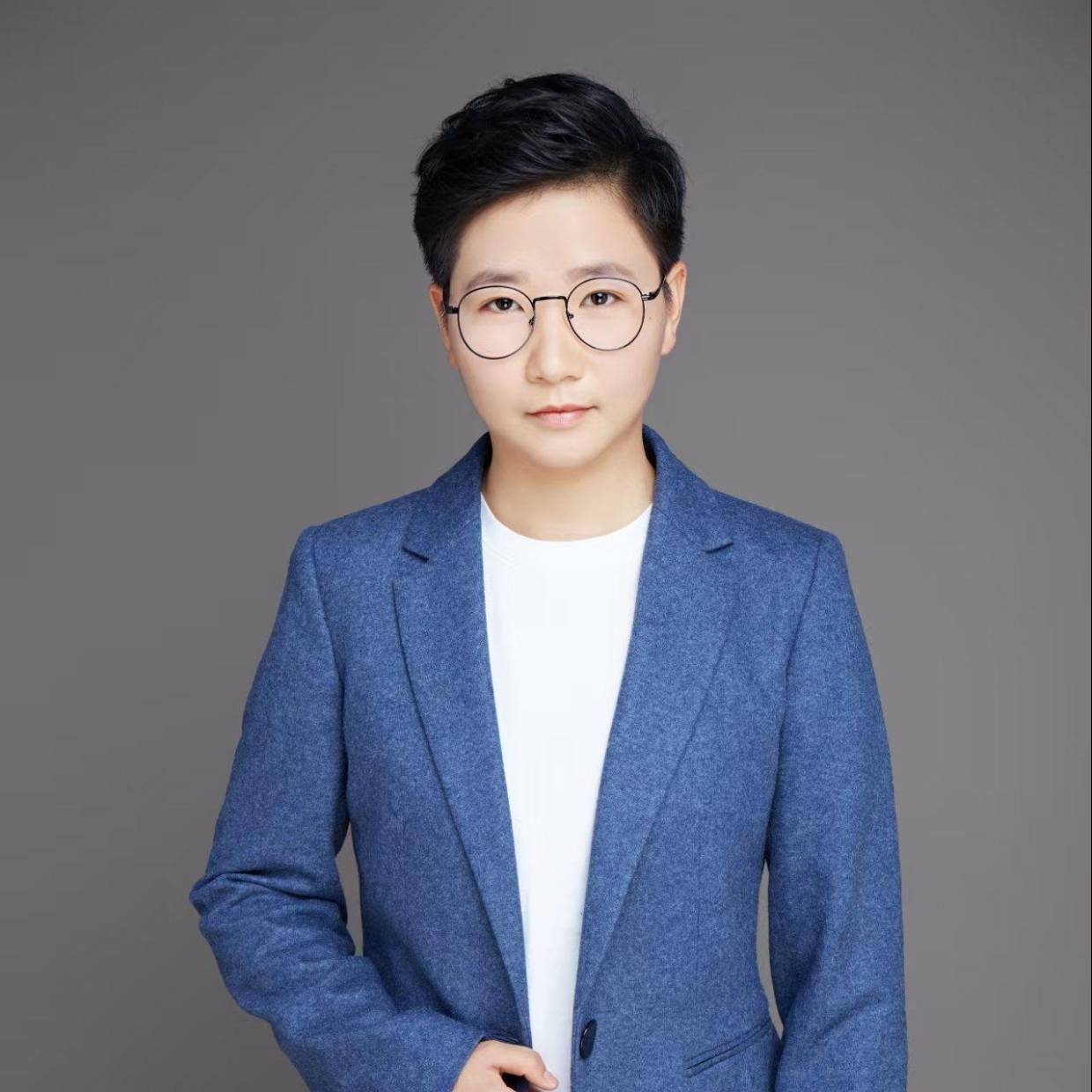官渡区合同纠纷难解?周逸潇律师教你高效破局_服务_法律_违约行为