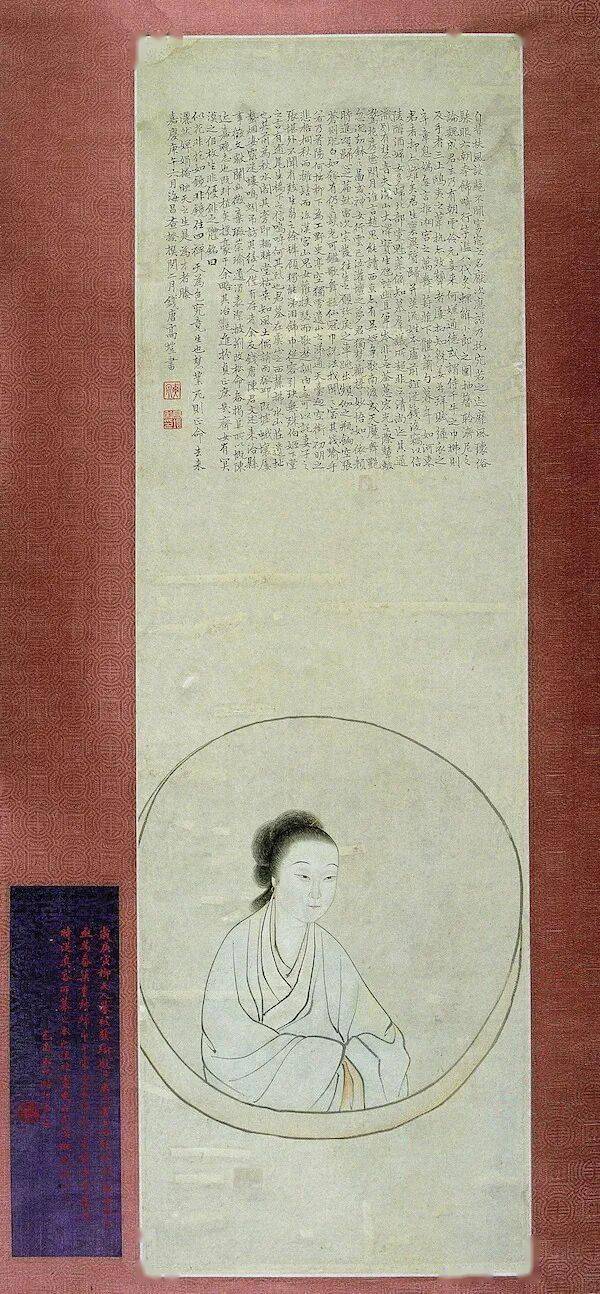文章配图-4