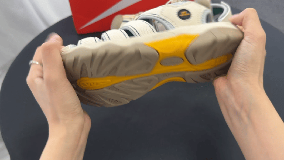 ������ͼ-1