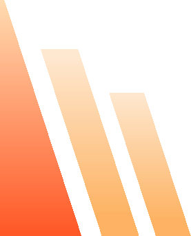 ������ͼ-1