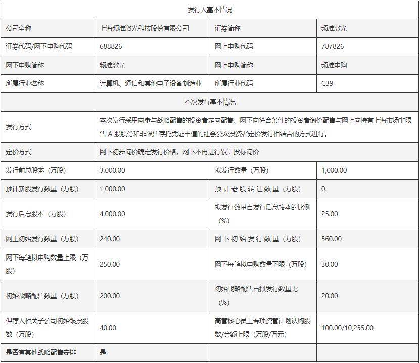 文章配图-2