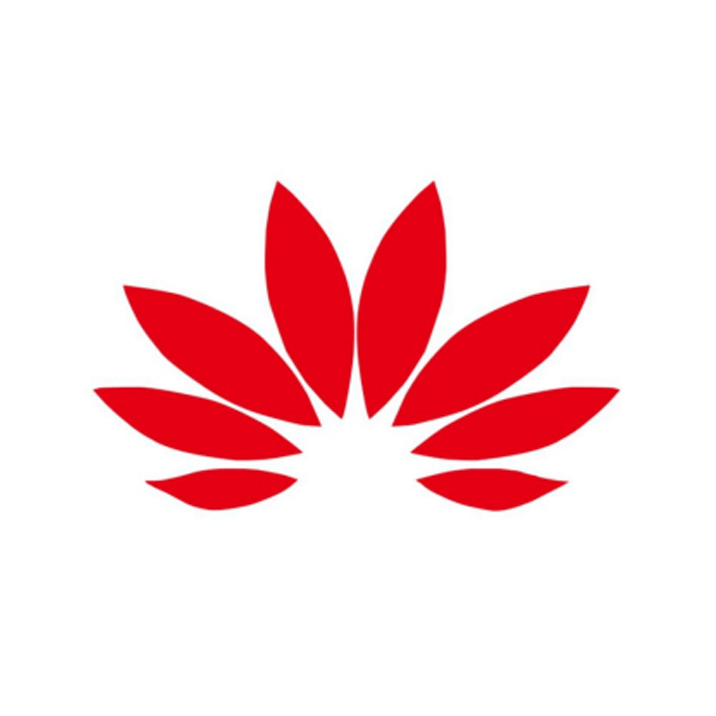 东莞企业扩产备货贷款咨询公司的服务范围与内容 在当前的商业环境中,寻找一家专业的东莞企业扩产备货贷款..._经营_提供融资_流动资金
